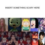 Ruin This Fill In Meme!!!!!!!!!!!!!!!!!!!!!!!!!!!!!!!!!!!!! #307