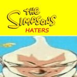 Me Ruining A Fill In Meme #308 | image tagged in ruin this fill in meme 308 | made w/ Imgflip meme maker