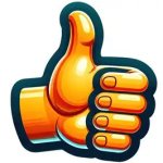 jose door installations