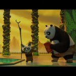 it's blank GIF Template