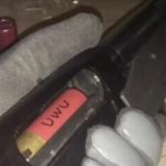 uwu shotgun