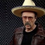 More Sombrero