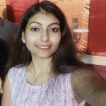 Randi ananya