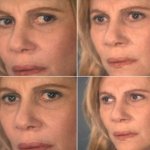 math lady no formulas