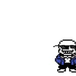 Cool Sans