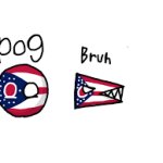 ohio baller x ohio rawr from ohio balls