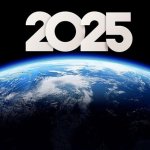 2025 ad for worlds