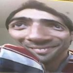 The Guy On Mirror Effects Meme Template | image tagged in the guy on mirror effects,memes,funny,template | made w/ Imgflip meme maker