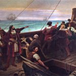 6 january 1500 ad