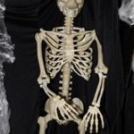 Me Waiting