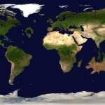 map of earth sub-0.0