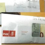 PPSOE - El dinero público no es de nadie