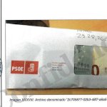 PPSOE - El dinero público no es de nadie