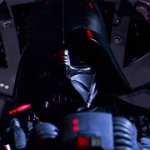 The X is strong with this one.