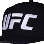UFC HAT