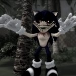 2011x outcome memories