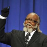 The Rent Is Too Damn High