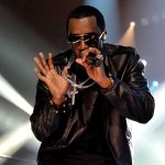 Diddy vs Epstein