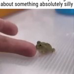 Aww you | When she starts complaining about something absolutely silly | image tagged in gifs,women,funny | made w/ Imgflip video-to-gif maker