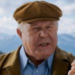 ned beatty Shooter
