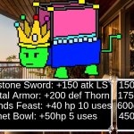 WOSHUA SHOP