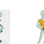 comparasion
