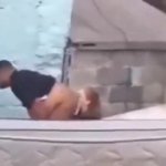 Nothing beats a Jet2 holiday