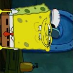 sponge know you like messi | YOU LIKE MESSI; SUIIIIIIII | image tagged in memes,don't you squidward | made w/ Imgflip meme maker