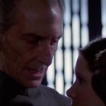 Where is the rebel base GIF Template