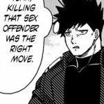 yeah killing that pedo was a good call meme