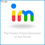 Google Imgflip