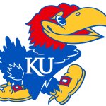 Kansas Jayhawks
