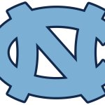 North Carolina Tar Heels