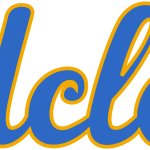 UCLA Bruins