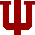 Indiana Hoosiers