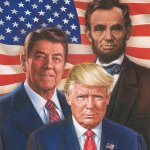 Great American Patriots By Dick Bobnick