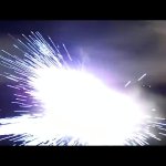 Da Beast Spitz It Out 5 GIF Template