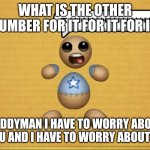 NEW YORK IS THE BEST CAPE CITY IN