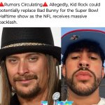 Funny meme