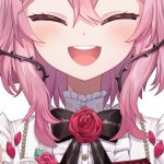 Rosemi Lovelock
