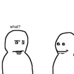 Days Since What