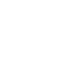 Vegeta power up GIF Template