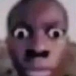 Sybau lil bro?