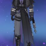 Kyryll Chudomirovich Flins