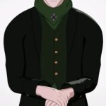 Random. | POV: MY GOOFY AHH PATIENTLY WAITING FOR THE BRAINROT ERA TO END; (IT'S SO BAD THAT MY MIND IS SLOWLY STARTING TO ROT SO I DECIDED TO LOCK IN) | image tagged in rwby ozpin patiance | made w/ Imgflip meme maker