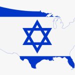 United States of Israel