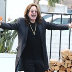 happy ozzy meme