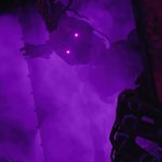 I ALWAYS COME BACK template