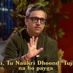 Tujh SE nahe hojaega