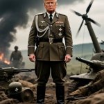 Nazi Trump